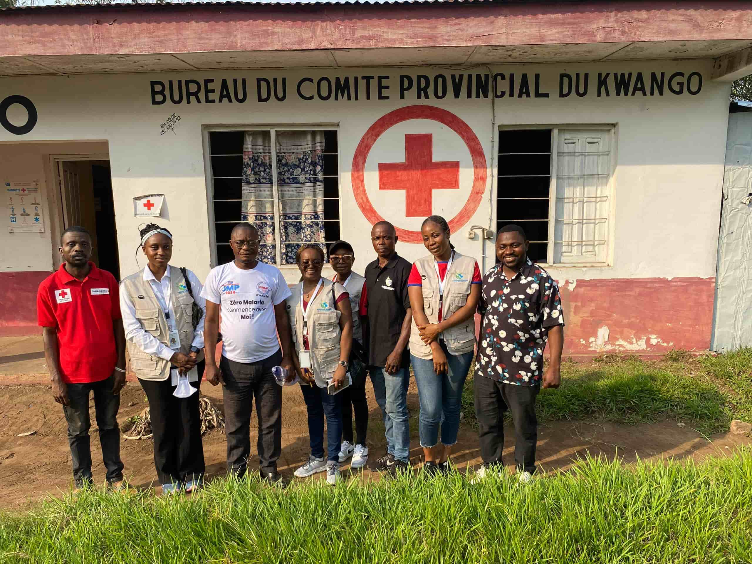 Oeil symbolisant la vigilance